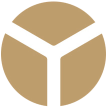 英国上市公司官网365